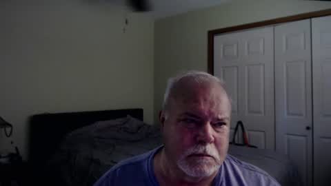 Snapshot of gmctruckguy chatting on July 2026 04:21:01 PM gmctruckguy online show from July 2026 04:21:01 PM