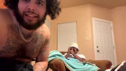 gmenocal21 online show from February 2025 05:40:01 AM