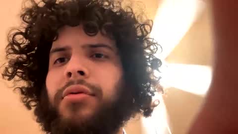 gmenocal21 online show from February 2025 12:28:01 AM