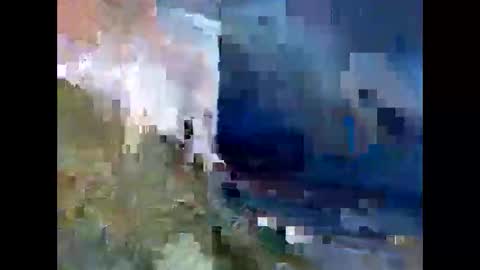 PencilDick online show from December 2024 09:46:01 AM