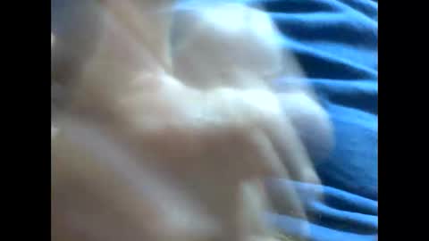 PencilDick online show from December 2024 09:14:02 AM