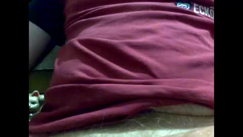 PencilDick online show from January 2025 08:20:02 AM