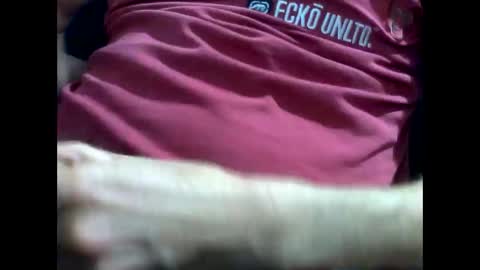 PencilDick online show from December 2025 08:53:01 AM