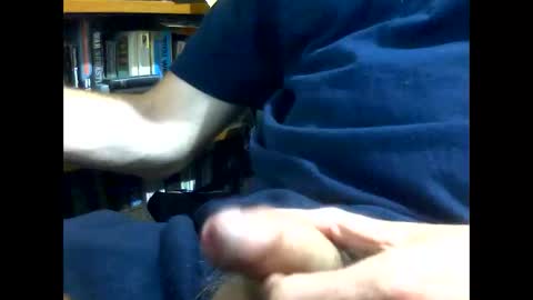 PencilDick online show from December 2025 09:28:02 AM