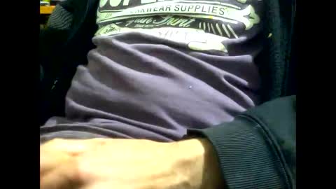Snapshot of gmjavenger chatting on April 2026 09:55:01 AM PencilDick online show from April 2026 09:55:01 AM