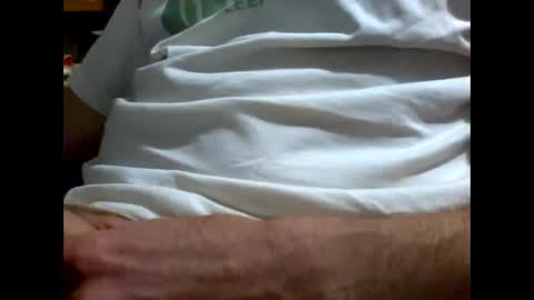 Snapshot of gmjavenger chatting on April 2026 10:02:01 AM PencilDick online show from April 2026 10:02:01 AM