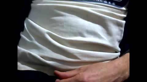Snapshot of gmjavenger chatting on May 2026 10:31:02 AM PencilDick online show from May 2026 10:31:02 AM