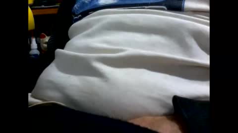 Snapshot of gmjavenger chatting on May 2026 09:25:01 AM PencilDick online show from May 2026 09:25:01 AM