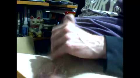 Snapshot of gmjavenger chatting on May 2026 10:10:02 AM PencilDick online show from May 2026 10:10:02 AM