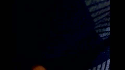 Snapshot of gmjavenger chatting on June 2026 09:44:02 AM PencilDick online show from June 2026 09:44:02 AM