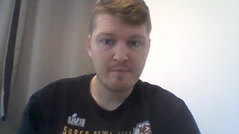 gmonay1331 online show from June 2026 03:07:01 PM