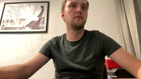 gmxxxl94 online show from July 2026 09:28:02 PM
