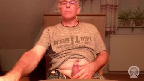 gngh1969 online show from June 2026 10:00:01 PM