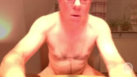 gngh1969 online show from June 2026 05:42:02 AM