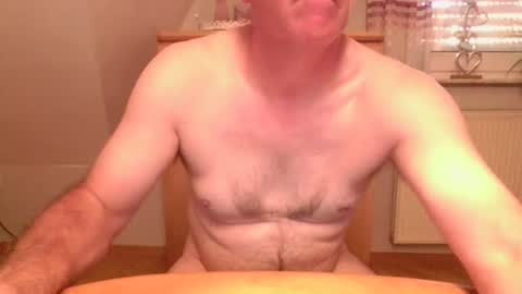 gngh1969 online show from June 2026 06:34:01 PM