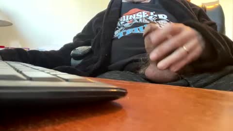 gngnxxx online show from January 2026 02:30:02 PM