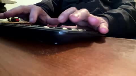 gngnxxx online show from March 2026 12:33:01 PM