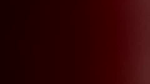 gngnxxx online show from April 2026 05:25:02 PM