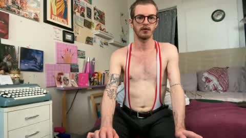 gnickname online show from June 2026 12:26:01 AM