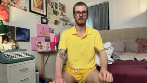 gnickname online show from June 2026 03:24:02 AM