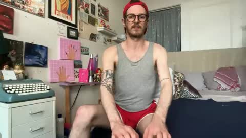 gnickname online show from June 2026 12:33:02 AM