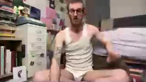 gnickname online show from July 2026 04:30:02 AM