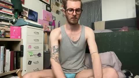 gnickname online show from July 2026 12:28:02 AM