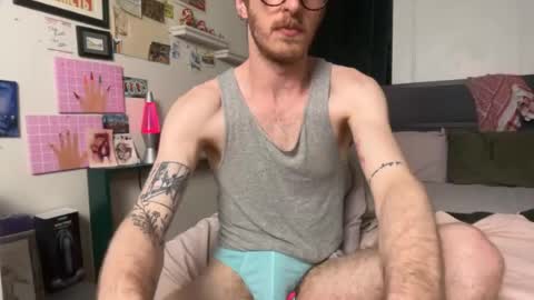 gnickname online show from July 2026 01:21:01 AM