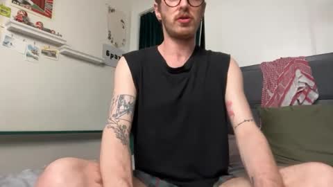 gnickname online show from July 2026 12:02:02 AM