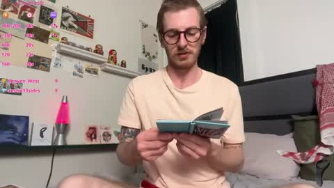 gnickname online show from July 2026 04:43:02 AM