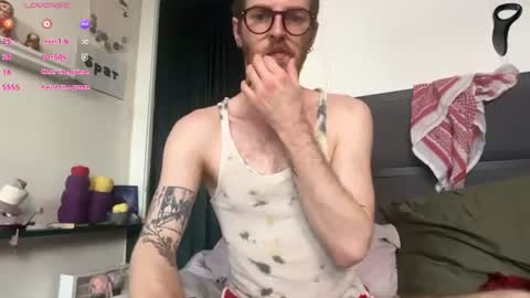 gnickname online show from July 2026 12:18:01 AM