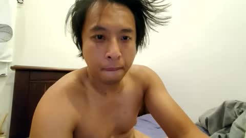 gnik8124 online show from February 2026 10:43:01 AM