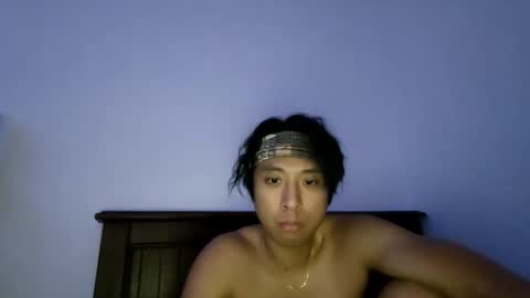 gnik8124 online show from April 2026 04:11:01 AM