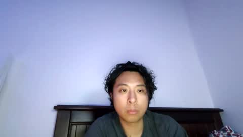 gnik8124 online show from July 2026 11:27:02 AM