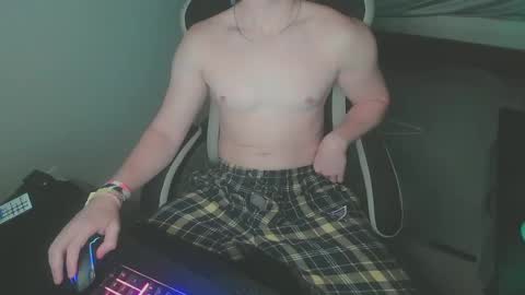 Snapshot of gnr_xxx chatting on September 2025 05:10:02 AM G online show from September 2025 05:10:02 AM