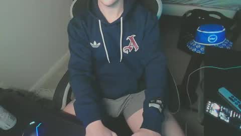 Snapshot of gnr_xxx chatting on September 2025 05:01:02 AM G online show from September 2025 05:01:02 AM