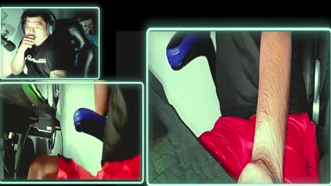 Snapshot of gnx666 chatting on November 2025 07:43:01 PM gnx666 online show from November 2025 07:43:01 PM