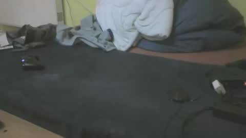 gnz310388 online show from February 2026 02:56:01 AM