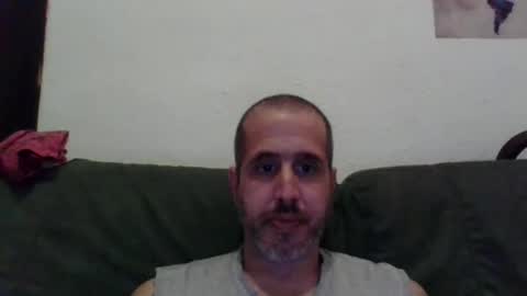 Die go online show from January 2025 03:25:02 PM