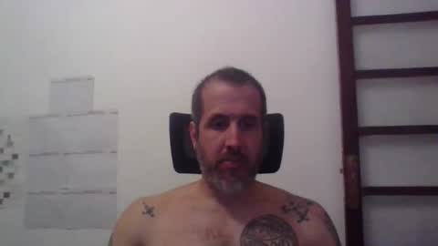 Die go online show from May 2026 08:59:01 PM