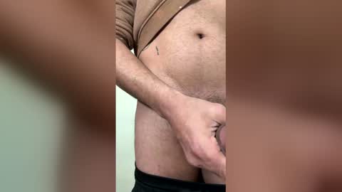 Snapshot of go_kum chatting on March 2026 12:55:01 PM go_kum online show from March 2026 12:55:01 PM