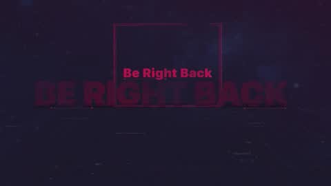 Kate online show from February 2026 09:11:02 PM