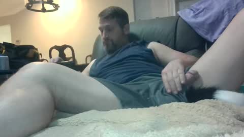 goantroo99 online show from December 2025 08:10:02 AM