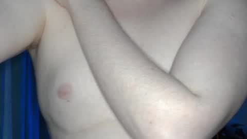 goat666ggg online show from December 2024 01:10:01 AM