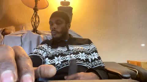 goatchocolate online show from December 2024 08:14:02 PM