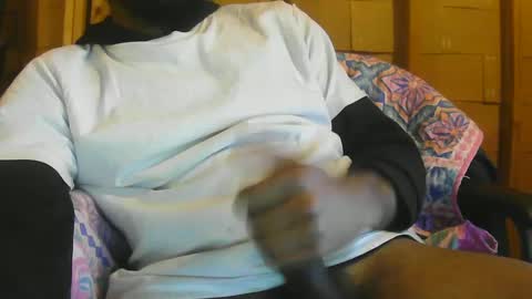 goatchocolate online show from February 2025 11:32:02 PM