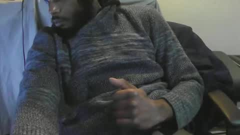 goatchocolate online show from March 2025 01:47:01 AM