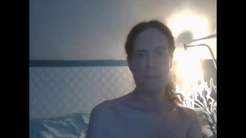 Snapshot of goatmoon666 chatting on January 2025 04:04:01 AM goatmoon666 online show from January 2025 04:04:01 AM