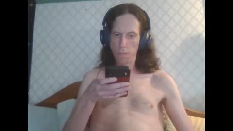 Snapshot of goatmoon666 chatting on February 2025 09:24:02 PM goatmoon666 online show from February 2025 09:24:02 PM