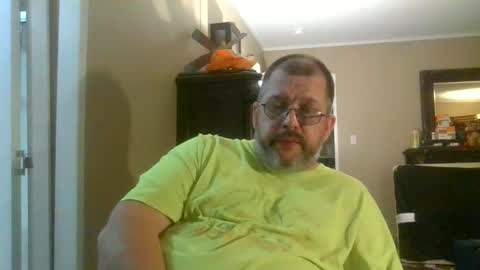 Snapshot of gobey33 chatting on October 2025 03:35:01 AM IDKIDCIDGAF online show from October 2025 03:35:01 AM